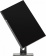 Монитор Iiyama 23.8" ProLite XUB2492HSN-B1 черный IPS LED 16:9 HDMI M/M матовая HAS Piv 250cd 178гр/178гр 1920x1080 DP FHD USB 5.4кг от магазина РЭССИ