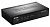 Коммутатор D-Link DES-1008P/C1A 8x100Mb 4PoE 52W неуправляемый от магазина РЭССИ