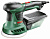 Эксцентриковая шлифовальная машина Bosch PEX 300 AE 270Вт от магазина РЭССИ