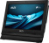 Моноблок MSI Pro AP162T ADL-012XRU 15.6" Full HD Touch N100 (0.8) 4Gb SSD128Gb UHDG CR noOS 2xGbitEth WiFi BT 65W клавиатура мышь Cam черный 1920x1080 от магазина РЭССИ