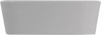 Точка доступа MikroTik wAP R (RBWAPR-2ND) N300 10/100BASE-TX от магазина РЭССИ