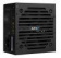 Блок питания Aerocool ATX 350W VX PLUS (24+4+4pin) 120mm fan 2xSATA RTL от магазина РЭССИ