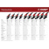Углошлифовальная машина ЗУБР 230 мм 2200 Вт УШМ-230-2205 П от магазина РЭССИ