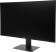 Картинка Монитор NPC 27" MF2704 черный IPS LED 5ms 16:9 HDMI матовая 250cd 178гр/178гр 1920x1080 75Hz VGA FHD 4кг от магазина РЭССИ Монитор NPC 27" MF2704 черный IPS LED 5ms 16:9 HDMI матовая 250cd 178гр/178гр 1920x1080 75Hz VGA FHD 4кг от магазина РЭССИ
