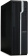 ПК Acer Veriton X2665G SFF i5 9400 (2.9) 16Gb SSD512Gb UHDG 630 Windows 10 Home GbitEth 180W черный (DT.VSEER.068) от магазина РЭССИ