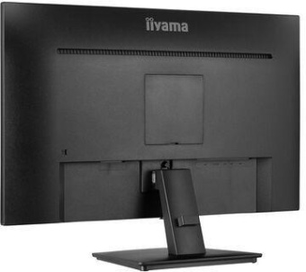 Монитор Iiyama 27" ProLite XU2794HSU-B1 черный VA LED 4ms 16:9 HDMI M/M матовая Piv 250cd 178гр/178гр 1920x1080 75Hz DP FHD USB 3.9кг от магазина РЭССИ