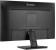 Монитор Iiyama 27" ProLite XU2794HSU-B1 черный VA LED 4ms 16:9 HDMI M/M матовая Piv 250cd 178гр/178гр 1920x1080 75Hz DP FHD USB 3.9кг от магазина РЭССИ