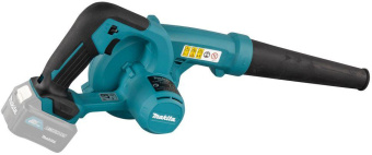 Воздуходувка Makita UB100DZ синий от магазина РЭССИ