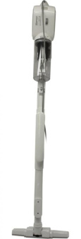 Пылесос ручной Deerma DX700 600Вт белый от магазина РЭССИ