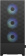 Корпус Fractal Design PoP XL Air RGB Black TG черный без БП ATX 4x120mm 2xUSB3.0 audio bott PSU от магазина РЭССИ