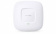 Точка доступа TP-Link EAP110 N300 10/100BASE-TX белый от магазина РЭССИ