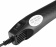Картинка Технический фен Deko HG300W 300Вт темп.150-200С от магазина РЭССИ Технический фен Deko HG300W 300Вт темп.150-200С от магазина РЭССИ