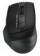 Мышь A4Tech Fstyler FB35 зеленый/черный оптическая (2000dpi) беспроводная BT/Radio USB для ноутбука (6but) от магазина РЭССИ