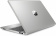 Ноутбук HP 255 G8 Ryzen 3 5300U 8Gb SSD512Gb AMD Radeon 15.6" UWVA FHD (1920x1080) Free DOS 3.0 silver WiFi BT Cam (45N80ES) от магазина РЭССИ