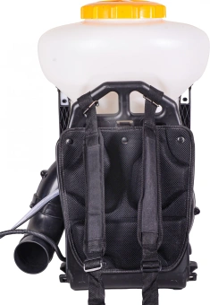 Опрыскиватель Huter GS-4311 (70/13/66) от магазина РЭССИ