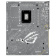 Материнская плата Asus ROG STRIX B860-A GAMING WIFI Soc-1851 Intel B860 4xDDR5 ATX AC`97 8ch(7.1) 2.5Gg RAID+HDMI+DP от магазина РЭССИ