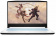 Картинка Ноутбук MSI Sword 15 A11UE-271XRU Core i7 11800H 16Gb SSD512Gb NVIDIA GeForce RTX 3060 6Gb 15.6" IPS FHD (1920x1080) Free DOS white WiFi BT Cam (9S7-158113-271) от магазина РЭССИ Ноутбук MSI Sword 15 A11UE-271XRU Core i7 11800H 16Gb SSD512Gb NVIDIA GeForce RTX 3060 6Gb 15.6" IPS FHD (1920x1080) Free DOS white WiFi BT Cam (9S7-158113-271) от магазина РЭССИ
