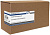 Картридж лазерный CopyRite CR-XE106R03487Y 106R03487 желтый (2400стр.) для Xerox Phaser 6510/WC6515 от магазина РЭССИ