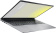 Ноутбук Osio FocusLine F150i-002 Core i3 1125G4 16Gb SSD256Gb Intel UHD Graphics 15.6" IPS FHD (1920x1080) Windows 11 Home grey WiFi BT Cam 6000mAh от магазина РЭССИ