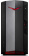 ПК Acer Nitro N50-620 MT i7 11700F (2.5) 16Gb 1Tb 7.2k SSD256Gb RTX3060 12Gb noOS GbitEth WiFi BT 500W черный от магазина РЭССИ