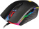 Мышь A4Tech Bloody A70a черный оптическая (6200dpi) USB (8but) от магазина РЭССИ