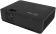 Картинка Проектор Cactus CS-S3.B 3LCD 43000Lm LS 4300Lm ANSI (1280x1024) 15000:1 ресурс лампы:10000часов 1xUSB typeA 2xHDMI 4.7кг от магазина РЭССИ Проектор Cactus CS-S3.B 3LCD 43000Lm LS 4300Lm ANSI (1280x1024) 15000:1 ресурс лампы:10000часов 1xUSB typeA 2xHDMI 4.7кг от магазина РЭССИ