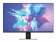 Картинка Монитор NPC 21.45" MF2204 черный VA LED 5ms 16:9 HDMI 200cd 178гр/178гр 1920x1080 VGA FHD от магазина РЭССИ Монитор NPC 21.45" MF2204 черный VA LED 5ms 16:9 HDMI 200cd 178гр/178гр 1920x1080 VGA FHD от магазина РЭССИ