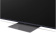 Телевизор LED LG 86" 86QNED86T6A.ARUG черный титан 4K Ultra HD 120Hz DVB-T DVB-T2 DVB-C DVB-S DVB-S2 USB WiFi Smart TV от магазина РЭССИ