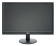 Монитор AOC 18.5" Value Line e970Swn (00/01) черный TN+film LED 16:9 матовая 200cd 1366x768 D-Sub от магазина РЭССИ