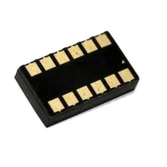 VL6180XV0NR/1 от магазина РЭССИ