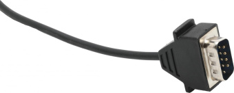 Руль Logitech G920 8кноп. (с педалями) черный от магазина РЭССИ