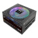 Блок питания Thermaltake ATX 850W Toughpower GF3 ARGB 80+ gold 24pin APFC 140mm fan color LED 9xSATA Cab Manag RTL от магазина РЭССИ