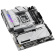 Материнская плата Asus ROG MAXIMUS Z890 APEX Soc-1851 Intel Z890 2xDDR5 ATX AC`97 8ch(7.1) 5Gigabit RAID от магазина РЭССИ