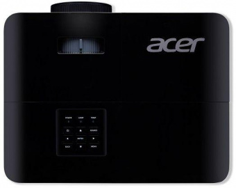 Проектор Acer X1328WH DLP 4500Lm (1280x800) 20000:1 ресурс лампы:6000часов 1xHDMI 2.8кг от магазина РЭССИ