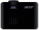 Проектор Acer X1328WH DLP 4500Lm (1280x800) 20000:1 ресурс лампы:6000часов 1xHDMI 2.8кг от магазина РЭССИ