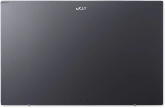 Ноутбук Acer Aspire 5 A515-58P Core i7 1355U 16Gb SSD512Gb Intel Iris Xe graphics 15.6" IPS FHD (1920x1080) noOS grey WiFi BT Cam (NX.KHJER.00B) от магазина РЭССИ