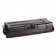 Картридж лазерный Kyocera TK-1130 1T02MJ0NL0/C черный (3000стр.) для Kyocera FS-1030MFP/1130MFP без чипа от магазина РЭССИ