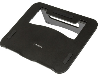 Графический планшет XPPen Artist 12 PRO FHD IPS HDMI черный от магазина РЭССИ