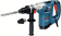 Картинка Перфоратор Bosch GBH 4-32 DFR-S патрон:SDS-plus уд.:4.2Дж 900Вт (кейс в комплекте) от магазина РЭССИ Перфоратор Bosch GBH 4-32 DFR-S патрон:SDS-plus уд.:4.2Дж 900Вт (кейс в комплекте) от магазина РЭССИ