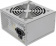 Картинка Блок питания Aerocool ATX 400W ECO-400 (24+4pin) PPFC 120mm fan 2xSATA RTL от магазина РЭССИ Блок питания Aerocool ATX 400W ECO-400 (24+4pin) PPFC 120mm fan 2xSATA RTL от магазина РЭССИ