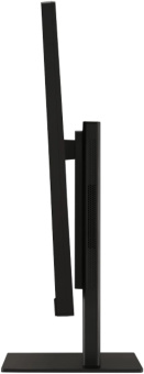 Моноблок Osio BaseLine B240i-004b 23.8" Full HD i3 1115G4 (3) 8Gb SSD512Gb UHDG Windows 11 Professional 64 GbitEth WiFi BT 84W Cam черный 1920x1080 (RUS) от магазина РЭССИ