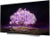 Телевизор OLED LG 65" OLED65C1RLA.ADGG темно-серый 4K Ultra HD 120Hz DVB-T DVB-T2 DVB-C DVB-S DVB-S2 WiFi Smart TV (RUS) от магазина РЭССИ