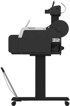 Плоттер Canon imagePROGRAF TM-240 (6242C003AA) A1/24" (без подставки) от магазина РЭССИ