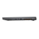 Картинка Ноутбук Gigabyte G6 Core i7 12650H 16Gb SSD512Gb NVIDIA GeForce RTX4060 8Gb 16" IPS FHD+ (1920x1200) Windows 11 Home black WiFi BT Cam (KF-G3KZ853SH) от магазина РЭССИ Ноутбук Gigabyte G6 Core i7 12650H 16Gb SSD512Gb NVIDIA GeForce RTX4060 8Gb 16" IPS FHD+ (1920x1200) Windows 11 Home black WiFi BT Cam (KF-G3KZ853SH) от магазина РЭССИ