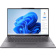 Ноутбук Lenovo Yoga 7 14IML9 Core Ultra 5 125H 16Gb SSD1Tb Intel Arc 14" OLED Touch 2.8K (2880x1800) Windows 11 Home dk.grey WiFi BT Cam Bag (83DJ0095RU) от магазина РЭССИ