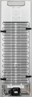Морозильная камера Electrolux RUT7ME28X2 нержавеющая сталь от магазина РЭССИ