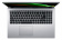Ноутбук Acer Aspire 3 A315-23-R54Z Ryzen 5 3500U 8Gb SSD256Gb AMD Radeon Vega 8 15.6" IPS FHD (1920x1080) Eshell black WiFi BT Cam (NX.HVTEM.00A) от магазина РЭССИ