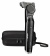 Картинка Триммер Babyliss T881E черный (насадок в компл:1шт) от магазина РЭССИ Триммер Babyliss T881E черный (насадок в компл:1шт) от магазина РЭССИ