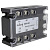 3SSR 440V 25A (Z)D1 (4-16v) от магазина РЭССИ