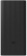 Мобильный аккумулятор Xiaomi BHR9126GL 30000mAh 18W 2.6A 2xUSB-A/USB-C черный от магазина РЭССИ